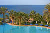 Azia Beach Hotel 